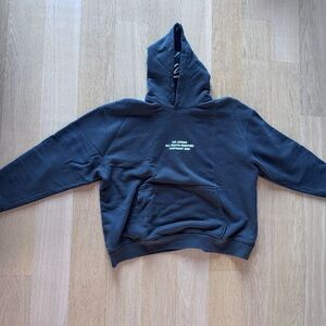 Sweatshirt air Jordan